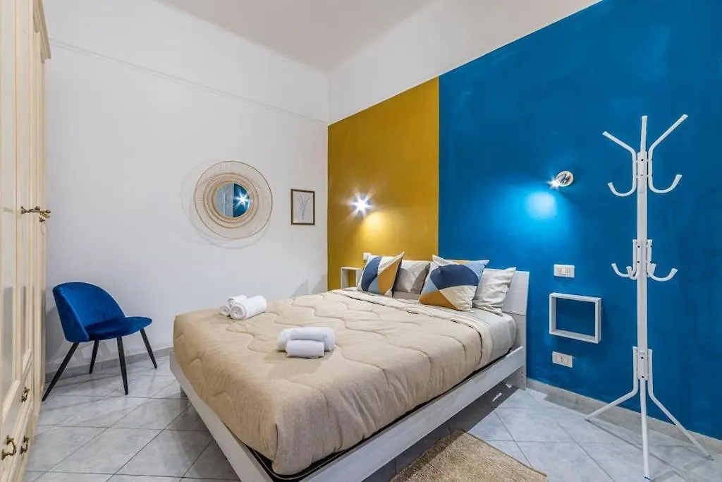Myahouse Apartment Milan